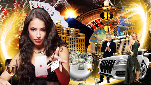 Diamond Exchange