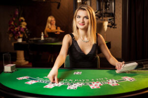 Diamond Exchange